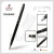 Import high quality fine tip stylus pen For iPad Air, Tablets TS6800F from China