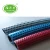 Import High quality Food Grade Drinking Water Anti UV Clear PVC flexible hose from China