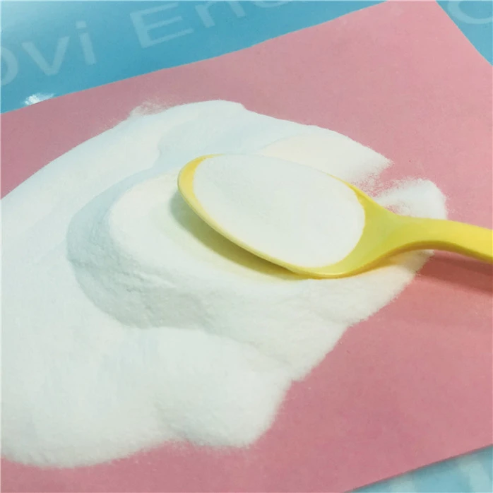 High quality food grade potassium sorbate powder food preservatives CAS: 590-00-1