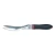 Import High Quality Garden Hand Tools Outdoor Aluminum Alloy Plant Removal Garden Hand Tool  Weeder from China