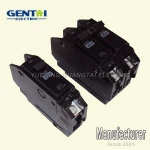 High quality GE BOLT-ON TQC MINI CIRCUIT BREAKER