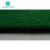 Import High Quality Golf Driving Range Equipment from China