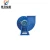 Import High quality good price 4-72-A Centrifugal fan Industrial ventilation fan for kitchen from China