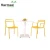 Import High Quality Good Selling Royal Garden Synthetic Rattan Coffee Table Chair Outdoor Furniture from China