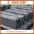 Import High Quality Graphite  Block  China manufacturer from China