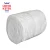 Import High Quality High Density Insulation Ceramic Fiber Blanket from China