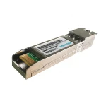 High quality Hisense fiber optic module LTF7219-BH+ 10G optic module fiber sfp module