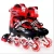 Import High Quality Hot Sale Roller Skates,Speed Roller Inline Skates, Outdoor Sports Roller Skate for Kids and Adults from China