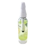 High quality hot sale soda water maker soda water machine sparkling water