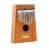 Import High Quality Hot Sell Kalimba 17 Key Thumb Piano for Kids from China