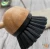 Import High Quality Hot Selling Wooden Bamboo Handle Natural Plastic Fiber Dish Cleaning Brush for Kitchenwares from China