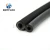Import High Quality Hydraulic Rubber Hose China Supplier from China