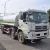 Import high quality irrigation sprinkler system watering tanker truck at Chinese  factory price from China