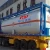Import High quality ISO tank container for LO2/LN2/LAr/LNG from China