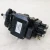 Import High Quality July QSB5.9 Diesel Engine Part 3965403 0470006006 Fuel Injection Pump from China