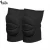 Import High Quality Kneepads Knee Caps Knee Pads for Knee Protection from Pakistan