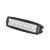 Import high quality LED Bar LED Work Light for Driving Offroad for Car Tractor Truck 12V 24V car accessories from China