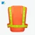 Import high quality led safety vest with reflective crystal in cheap wholesale price from China