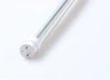 High Quality Led Tube Lamp 1200mm 22W 120lm/w T8 led tube with 5 years warranty