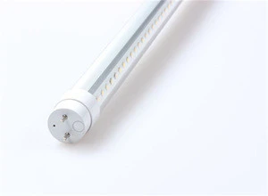 High Quality Led Tube Lamp 1200mm 22W 120lm/w T8 led tube with 5 years warranty