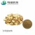 Import High Quality Licorice Roots Northwest Origin powder extract Solvent Extraction from China