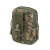 Import High Quality Lightweight Pack Travel Pack Waist Bag Pouch Wholesale from China