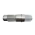 Import High Quality Long Forging Spline Drive Shafts from China