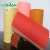 Import High quality low cost chinese supplier filter paper from China