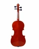 High quality materials full size student violin for sale