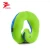 Import High quality memory foam neck travel pillow airplane pillow from China