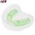 Import High Quality mouth guard Logo Sports Boxing Football Basketball Teeth Protector Gum Shield mouth guard from Pakistan