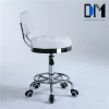 High Quality Nail Salon Chair pedicure stool