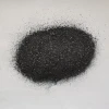High Quality Nanoparticles Sic / Silicon Carbide for Deoxidizing Agent
