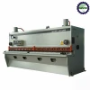 high quality NC Guillotine metal cutting machines QC11Y-8x3200