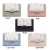 Import High Quality New Style Flower Printing Card Holder Wallet Women Ladies Wallets and Purses from China