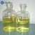 Import High Quality N,N-bis(3-triethoxysilylpropyl)amine 13497-18-2 Intermediates from China