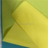 High quality nylon oxford fabric for bags