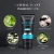 High Quality OEM Professional Facial Hair Removal Lotions Painless Armpit Hands Face Body Legs Hair Removal Cream For Men Women