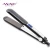 Import High Quality of Wide Titanium Plate LCD Display 480F Hair Straightener Curling Flat Iron from China