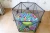 Import High quality Pack and Play portable baby safety playpen from China