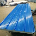 High Quality Panel Garage Sandwich 100mm PIR EPS Foam Sandwich Panel Calcium Silicate Board