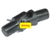 high quality PC200 universal joint for excavator