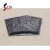 Import High quality plastic injection decorative concrete paver mold from China