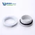 Import High Quality Plastic Nylon Nylon End Cap With RoHS from China