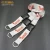 High Quality Polyester Custom Printed Sublimation Personalized Lanyard With Your Logo For Wholesale
