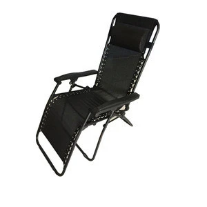 high quality portable beach folding chair