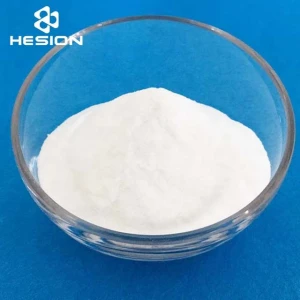 High Quality  Potassium Sulphate Fertilizer Prices K2SO4 50%