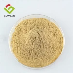 High Quality Pure Natural Hops Flower Extract Powder