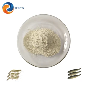 High quality purifier montmorillonite for shrimp
