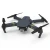 Import High Quality Quadcopter Drone For 2.4ghz Rc Foldable Drone With Camera 30,000 Pixels from China